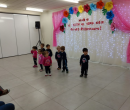 Fotos