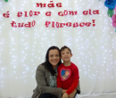 Fotos