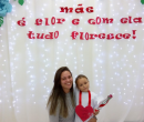 Fotos