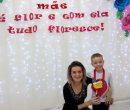 Fotos