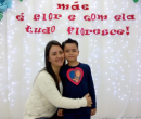 Fotos