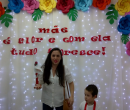Fotos