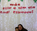 Fotos