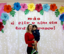 Fotos