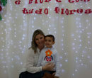 Fotos
