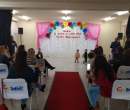Fotos