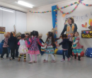 Fotos