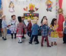 Fotos