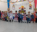 Fotos