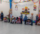 Fotos