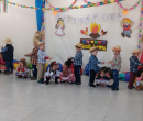 Fotos