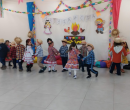 Fotos