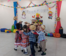 Fotos