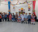 Fotos