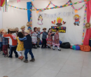 Fotos