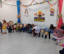 Fotos