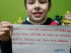 Escola de Educao Infantil Caminho Kids