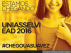 Escola de Educao Infantil Caminho Kids