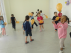 Escola de Educao Infantil Caminho Kids