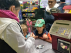 Escola de Educao Infantil Caminho Kids