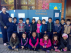 Escola de Educao Infantil Caminho Kids