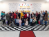 Escola de Educao Infantil Caminho Kids