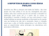 Escola de Educao Infantil Caminho Kids