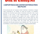 Novidade