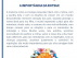 Escola de Educao Infantil Caminho Kids
