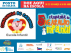 Escola de Educao Infantil Caminho Kids