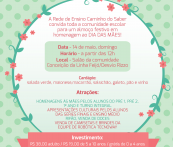 Novidade