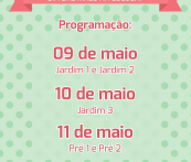 Novidade
