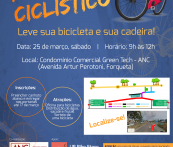 Novidade