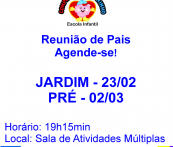 Novidade