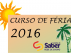 Escola de Educao Infantil Caminho Kids