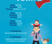 Novidade