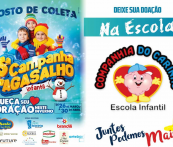 Novidade