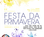 Novidade
