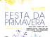 Escola de Educao Infantil Caminho Kids