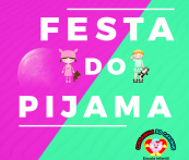 Novidade