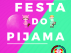 Escola de Educao Infantil Caminho Kids
