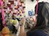 Escola de Educao Infantil Caminho Kids