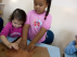 Escola de Educao Infantil Caminho Kids