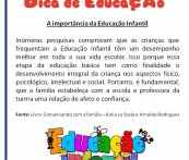 Novidade