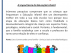 Escola de Educao Infantil Caminho Kids