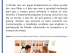 Escola de Educao Infantil Caminho Kids