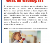 Novidade