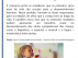 Escola de Educao Infantil Caminho Kids
