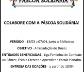 Novidade