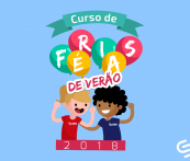 Novidade